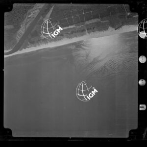 104-1965-XXIV-2982