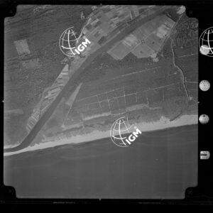 104-1965-XXIV-2983