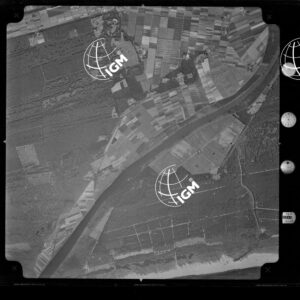 104-1965-XXIV-2984