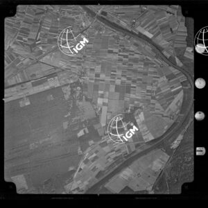 104-1965-XXIV-2985