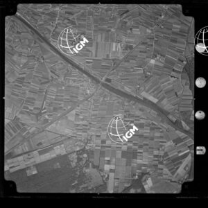 104-1965-XXIV-2986