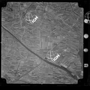 104-1965-XXIV-2987