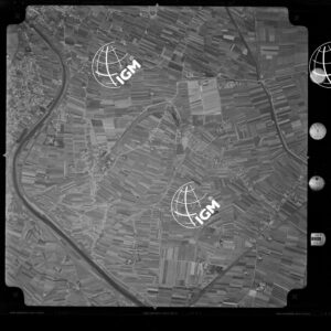 104-1965-XXIV-2988