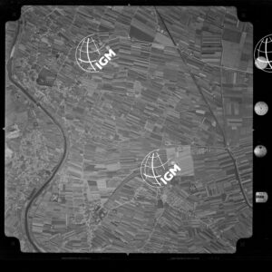 104-1965-XXIV-2989