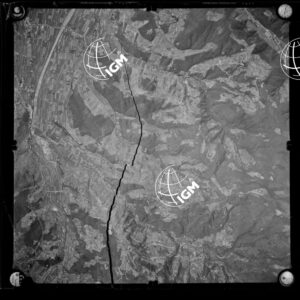 105-1963-XXIII-299