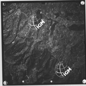 105-1963-F_B-299
