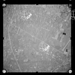 106-1963-P-299