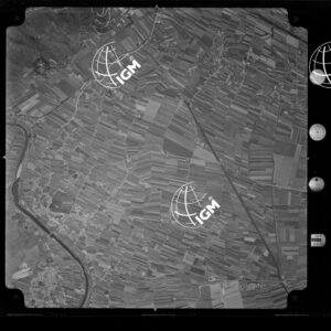 104-1965-XXIV-2990