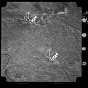104-1965-XXIV-2991
