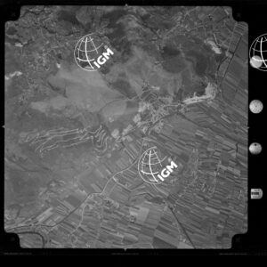 104-1965-XXIV-2992