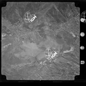 105-1965-XXIV-2993