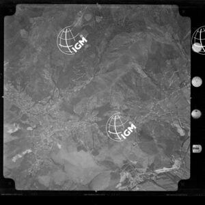 105-1965-XXIV-2994