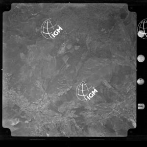 105-1965-XXIV-2995