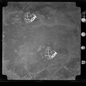 105-1965-XXIV-2996
