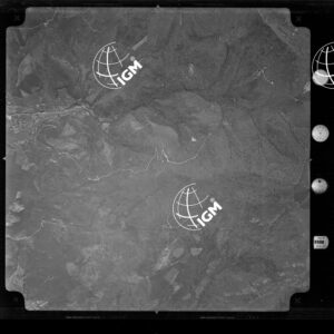105-1965-XXIV-2997