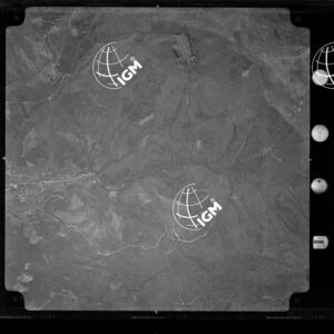 105-1965-XXIV-2998