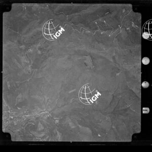 105-1965-XXIV-2999