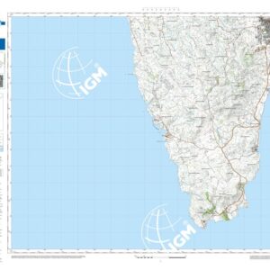 29 07 (Sant'Antioco) Anno: 2022