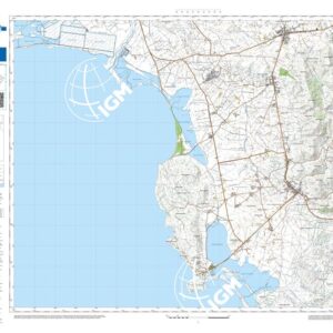 29 08 (Sant'Anna Arresi) Anno: 2022