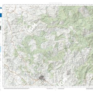 29 09 (Teulada) Anno: 2022