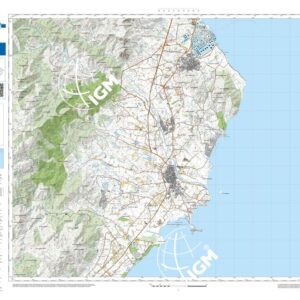 29 10 (Sarroch) Anno: 2022