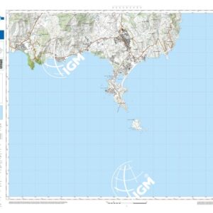 29 12 (Serra Santa Caterina) Anno: 2022