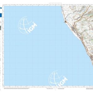 29 44 (Nocera Scalo) Anno: 2022