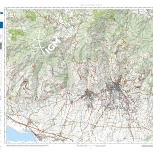 29 45 (Lamezia Terme) Anno: 2022