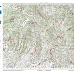 29 46 (Catanzaro) Anno: 2022