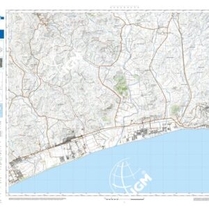 29 48 (Botricello) Anno: 2022