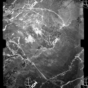 8-1935-3-29C
