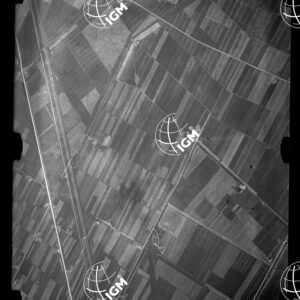 75-1935-4-29C