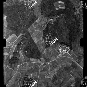 106-1936-II-29C