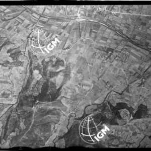 106-1947-1-29C