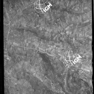 106-1948-10A-29C