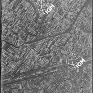 106-1948-6A-29C