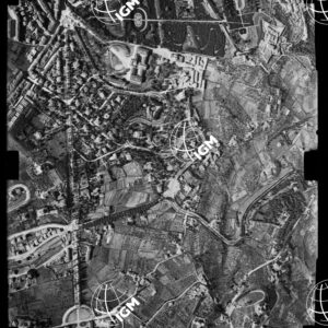 106-1935-II-29C