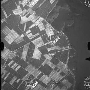 76-1937-52-29C