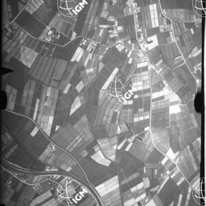 76-1937-62-29C