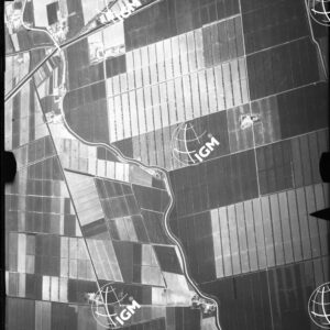 76-1937-58-29C