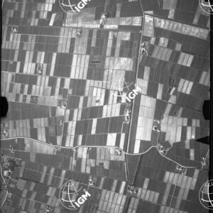 76-1937-45-29C