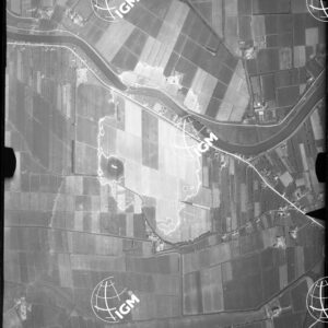 76-1937-38-29C