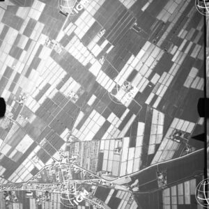 76-1937-26-29C