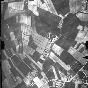 76-1937-21-29C