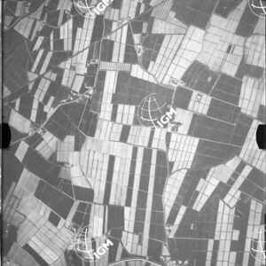 76-1937-10-29C