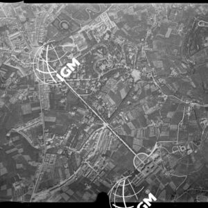 106-1939-C-29M1