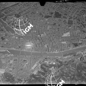 106-1939-C-29M2