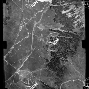 8-1935-3-29S