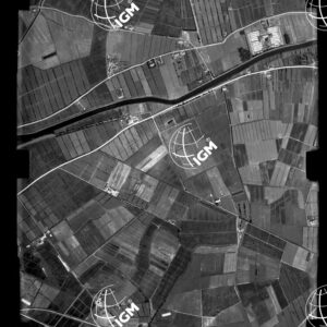 77-1935-4A-29S