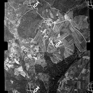 106-1936-II-29S